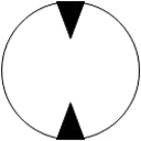 Hidraulični hidromotori