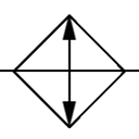 Hidraulični hladnjaci