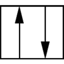 Hidraulični razvodnici