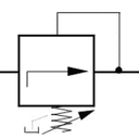 Hidraulični ventili