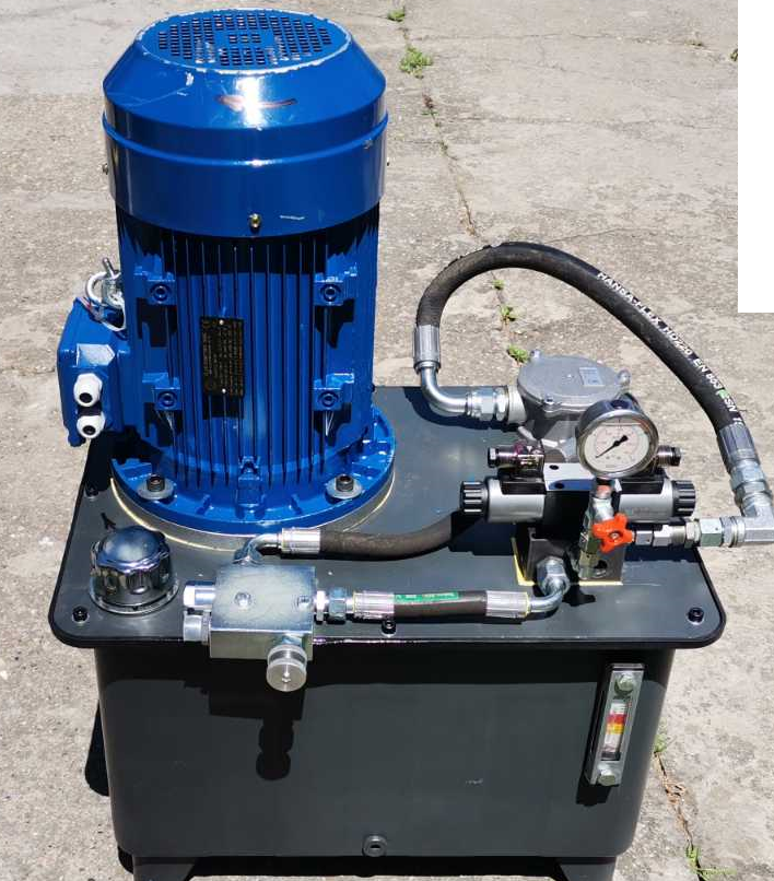 Za presu za ceđenje voća