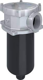 Filteri na povratnom vodu